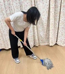 河源引产后应该如何进行身体恢复锻炼？