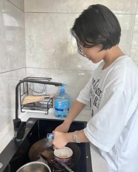 河源引产后多久可以进行性生活？