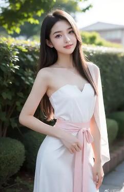 河源AI算法一键移除女性衣物